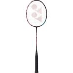 Vợt cầu lông Yonex Astrox 100 Tour