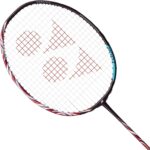 Vợt cầu lông Yonex Astrox 100 Tour - Ảnh 2