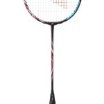 Vợt cầu lông Yonex Astrox 100 Tour - Ảnh 3