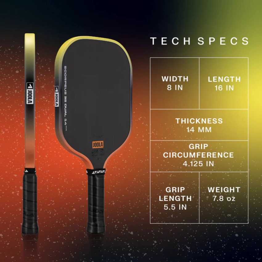 vợt pickleball chính hãng tphcm
