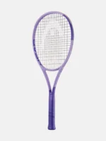 Vợt Tennis HEAD Boom MP UL Alternate 2026 - Ảnh 3