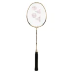 Vợt cầu lông Yonex Voltric Lite 40i