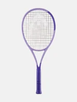 Vợt Tennis HEAD Boom MP UL Alternate 2026