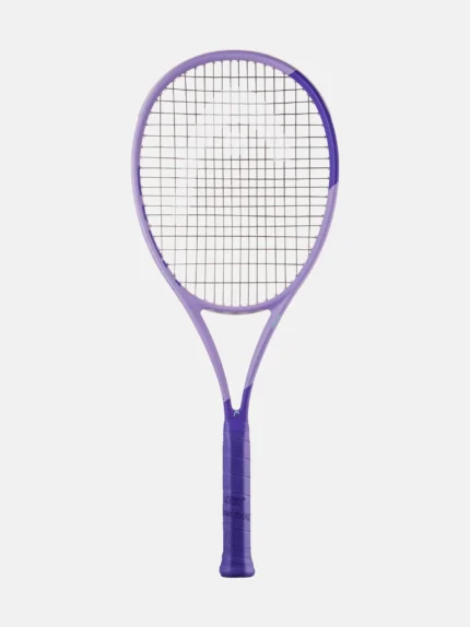Vợt Tennis HEAD Boom MP UL Alternate 2026