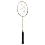 Vợt cầu lông Yonex Voltric Lite 40i - Ảnh 2