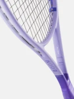 Vợt Tennis HEAD Boom MP UL Alternate 2026 - Ảnh 2