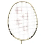 Vợt cầu lông Yonex Voltric Lite 40i - Ảnh 5