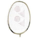 Vợt cầu lông Yonex Voltric Lite 40i - Ảnh 4