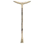 Vợt cầu lông Yonex Voltric Lite 40i - Ảnh 3