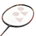 Vợt cầu lông Yonex Astrox 99 Tour - Ảnh 2