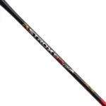 Vợt cầu lông Yonex Astrox 99 Tour - Ảnh 3