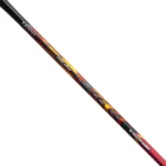 Vợt cầu lông Yonex Astrox 99 Tour - Ảnh 4