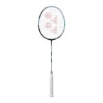 Vợt Cầu Lông Yonex Astrox 88D Tour 2024