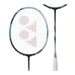 Vợt Cầu Lông Yonex Astrox 88D Tour 2024 - Ảnh 2