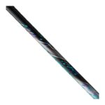 Vợt Cầu Lông Yonex Astrox 88D Tour 2024 - Ảnh 3