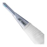 Vợt Cầu Lông Yonex Astrox 88D Tour 2024 - Ảnh 4