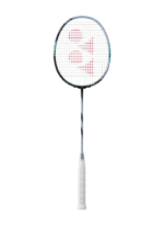 Vợt Cầu Lông Yonex Astrox 88S Tour 2024