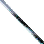 Vợt Cầu Lông Yonex Astrox 88S Tour 2024 - Ảnh 3