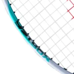 Vợt Cầu Lông Yonex Astrox 88S Tour 2024 - Ảnh 4