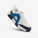 Giày pickleball Nam Jogarbola Vortex - Blue/White - Ảnh 3