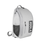 Balo Pickleball JOOLA Vision II - Ảnh 2