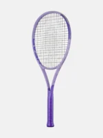 Vợt Tennis HEAD Boom MP Alternate 2026 - Ảnh 5