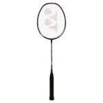 Vợt cầu lông Yonex Voltric Lite 40i