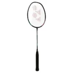 Vợt cầu lông Yonex Voltric Lite 40i - Ảnh 2