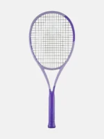 Vợt Tennis HEAD Boom MP Alternate 2026