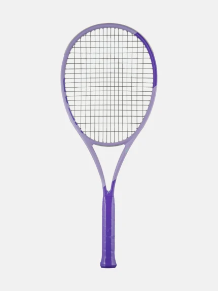 Vợt Tennis HEAD Boom MP Alternate 2026