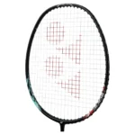 Vợt cầu lông Yonex Voltric Lite 40i - Ảnh 3