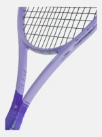 Vợt Tennis HEAD Boom MP Alternate 2026 - Ảnh 2