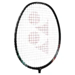 Vợt cầu lông Yonex Voltric Lite 40i - Ảnh 4