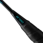 Vợt Cầu Lông Yonex Astrox 88S Pro 2024 - Ảnh 4