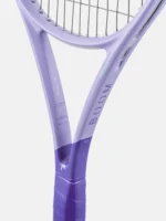 Vợt Tennis HEAD Boom MP Alternate 2026 - Ảnh 3