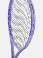 Vợt Tennis HEAD Boom MP Alternate 2026 - Ảnh 4