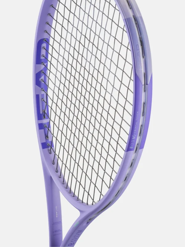 mua vợt tennis chính hãng ở đâu tphcm