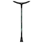 Vợt cầu lông Yonex Voltric Lite 40i - Ảnh 5