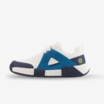 Giày pickleball Nam Jogarbola Vortex - Blue/White