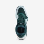 Giày pickleball Nam Jogarbola Vortex - Green/Baby Blue - Ảnh 3
