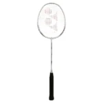 Vợt cầu lông Yonex Voltric Lite 40i