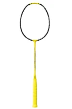 Vợt cầu lông Yonex Nanoflare 1000Z