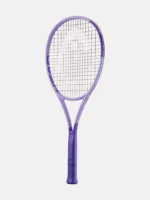 Vợt Tennis HEAD Boom MP L Alternate 2026 - Ảnh 3