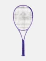 Vợt Tennis HEAD Boom MP L Alternate 2026