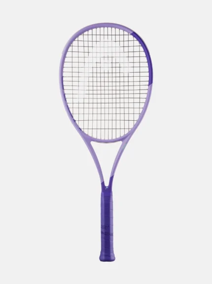 Vợt Tennis HEAD Boom MP L Alternate 2026