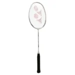Vợt cầu lông Yonex Voltric Lite 40i - Ảnh 2