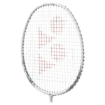 Vợt cầu lông Yonex Voltric Lite 40i - Ảnh 3