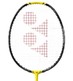 Vợt cầu lông Yonex Nanoflare 1000Z - Ảnh 2