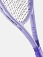 Vợt Tennis HEAD Boom MP L Alternate 2026 - Ảnh 2