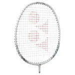 Vợt cầu lông Yonex Voltric Lite 40i - Ảnh 4